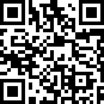 孤岛求生：逃脱