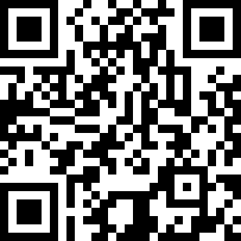 地铁跑酷牛津内置菜单免登录版