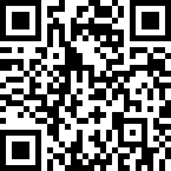 变态传奇无限资源版