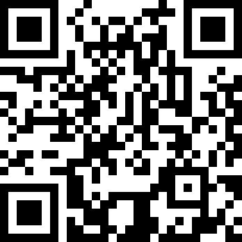 和平精英国际服体验服