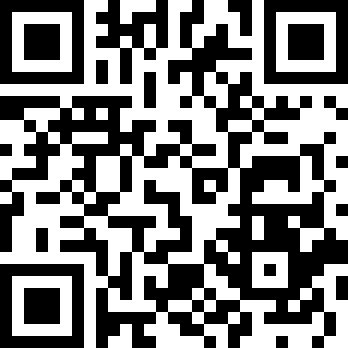 坦克射击极限生存