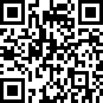 密室逃脱12神庙之旅