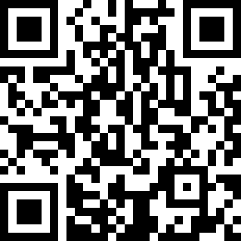 疯狂怪物卡车狂奔