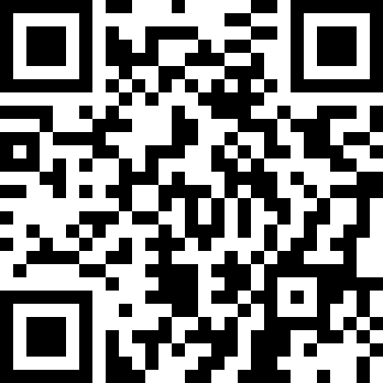 愤怒的小鸟:思黛拉