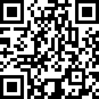 我的世界java启动器版