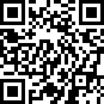 和平精英国际服免费版