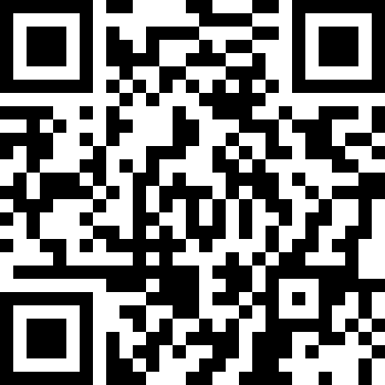 超时空萌物军团