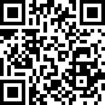 元气骑士GG修改器版