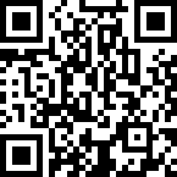 乐高史酷比闹鬼岛历险记