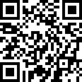 火柴人僵尸对决