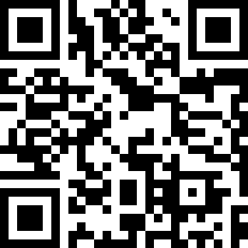 怪物猎人物语1.6.6汉化