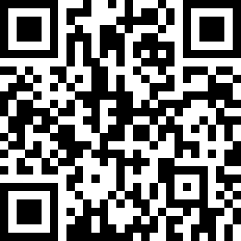 大海才是我的家