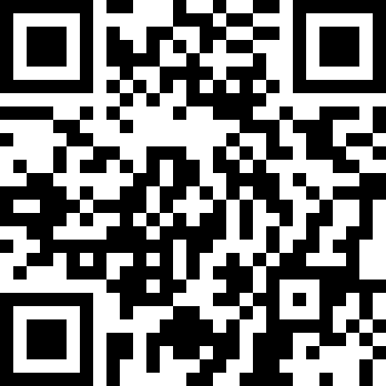 我的世界故事模式