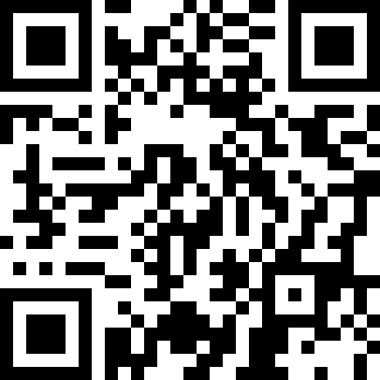 传染恐慌3无限金币版