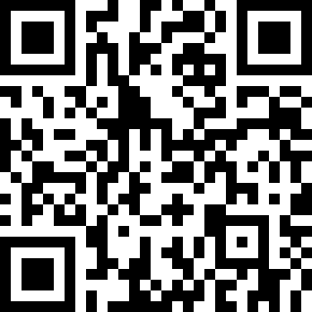 地铁跑酷哥本哈根国际服