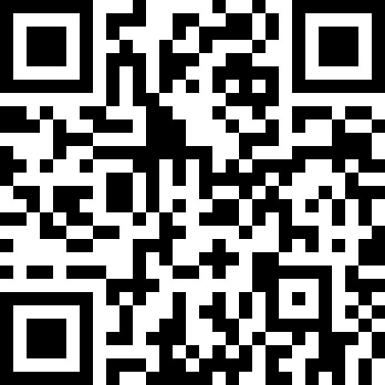 闲置恐龙动物园