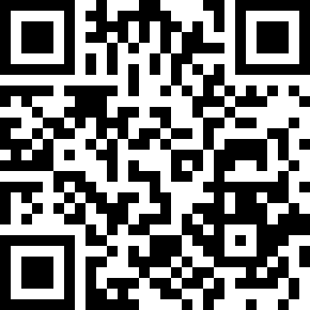 逃跑吧少年体验服2023最新版