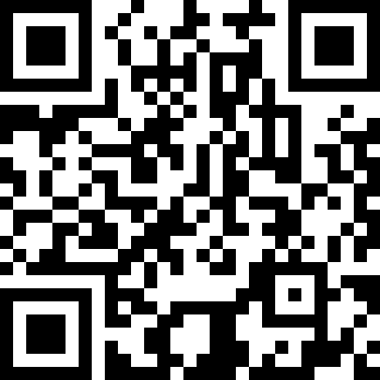 变态传奇无限资源版