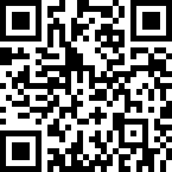 射箭世界冠军3D