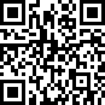 魔晶猎人2：正义之战