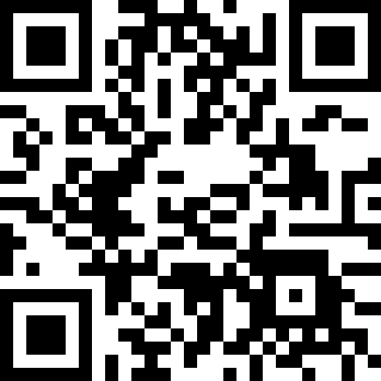 星际飞机太空射击