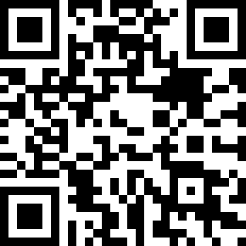 冒名顶替vs僵尸2