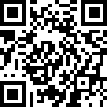 射箭世界冠军3D