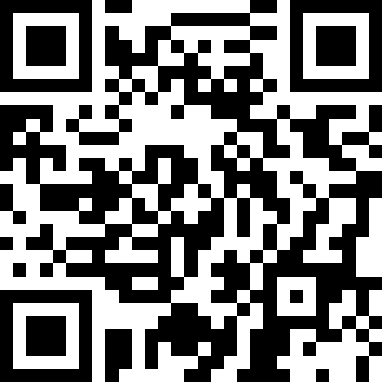 地铁跑酷空间站正版内购版