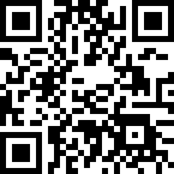 地铁跑酷哥本哈根国际服