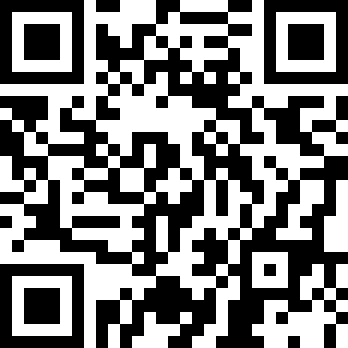 密室无尽逃脱诡事