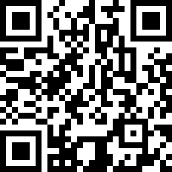 qq飞车手游云游戏