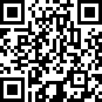 天之禁诸界破碎