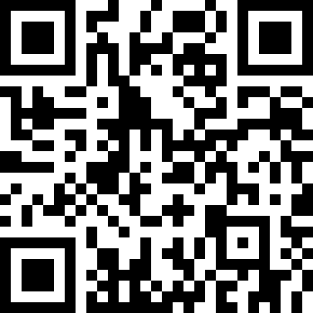 和平精英国际服模拟器