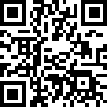 壕沟突袭免广告版