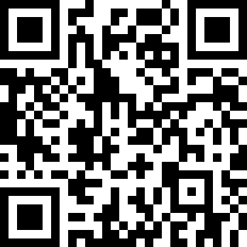 君临传奇经典版