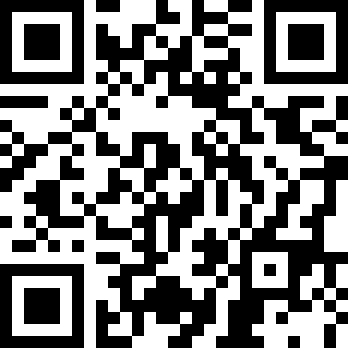 我的世界国际版正式版