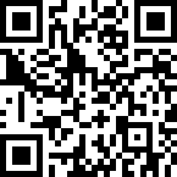 小兵跟我冲中文完整版