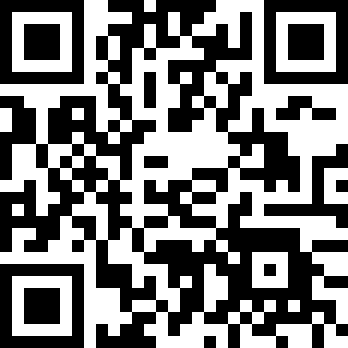 坦克射击极限生存