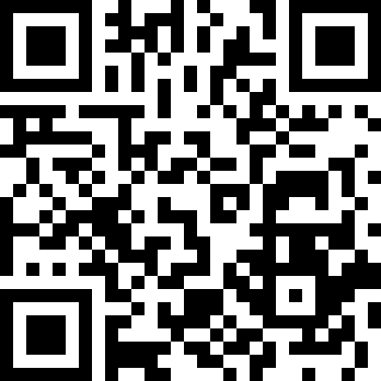 恐怖迷宫无广告版