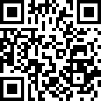 迪哥闯世界超真实生存1