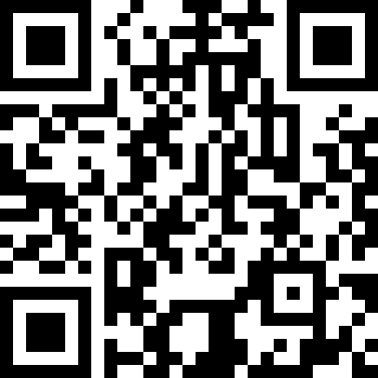 运输大亨帝国城市