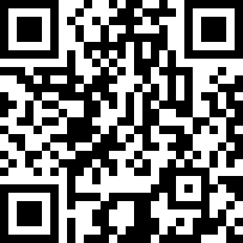 我的世界宝可梦免费版