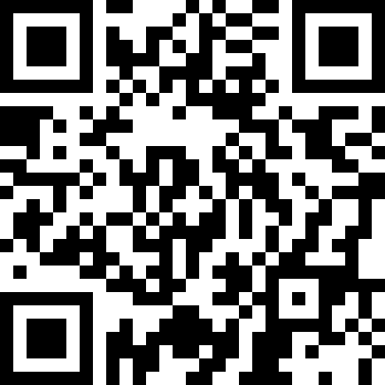 地铁跑酷滑板英雄中文版