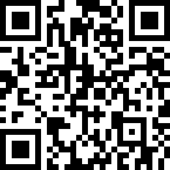 行尸之惧：死亡狂奔