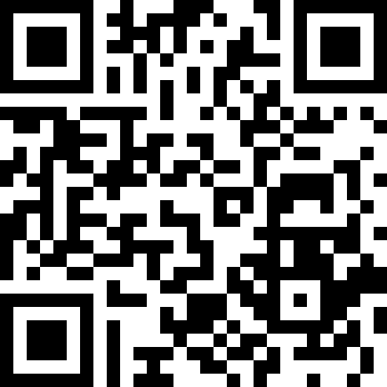 军用直升机3D行动