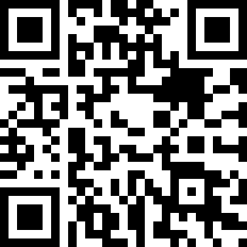 地铁跑酷哥本哈根国际服