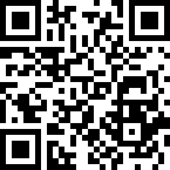 莽荒纪之无尽疆域