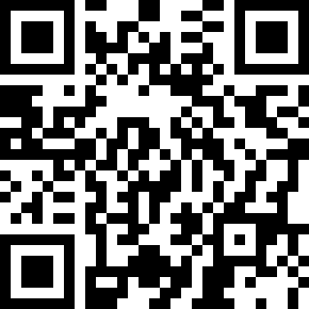 荒野行动qq登录版