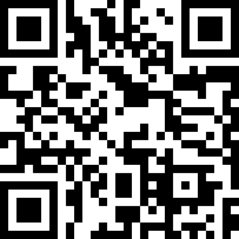 荒野行动qq登录版