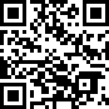 命悬一日无限黄金最新版